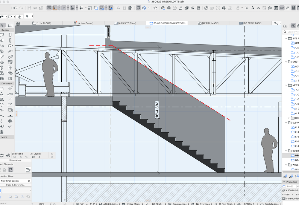 Screenshot 2026-09-24 at 5.32.52 PM.png