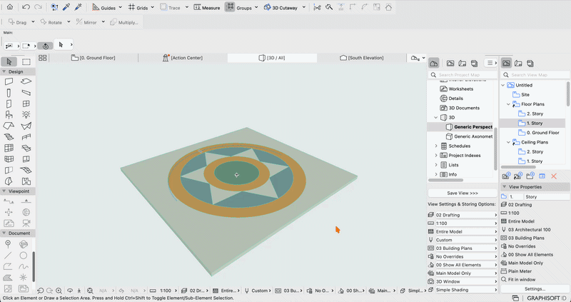 OrganicFloor_Slabs-Filled.gif