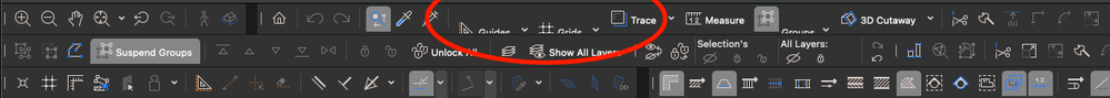Screenshot 2026-09-25 at 2.53.25 PM.png