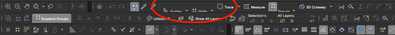 Screenshot 2026-09-25 at 2.53.25 PM.png