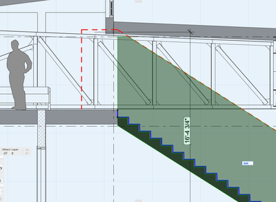 Screenshot 2026-09-25 at 7.47.12 AM.png