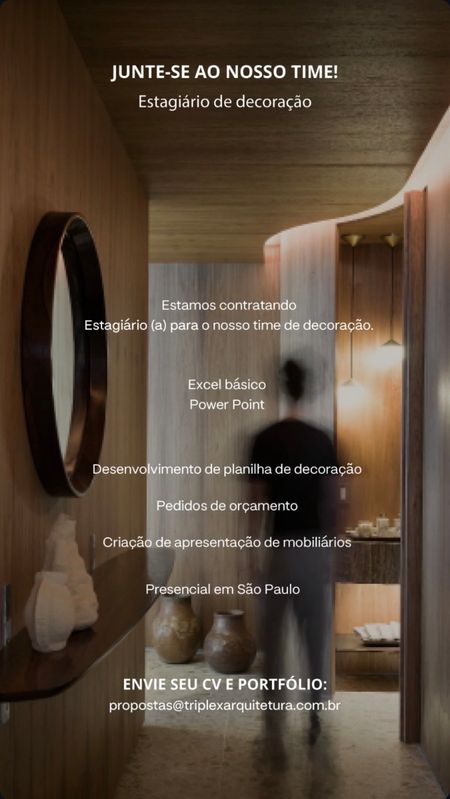 Vaga de trabalho.jpg