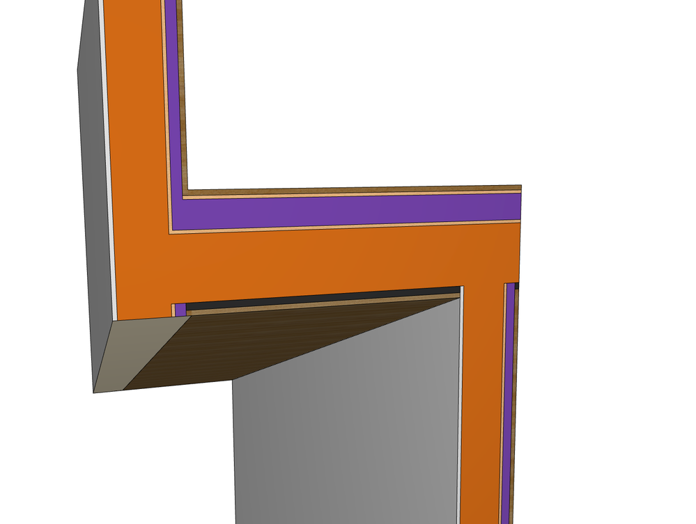 Screen Shot 2015-10-22 at 10.02.51 AM.png