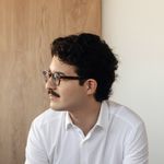 Raul Melo