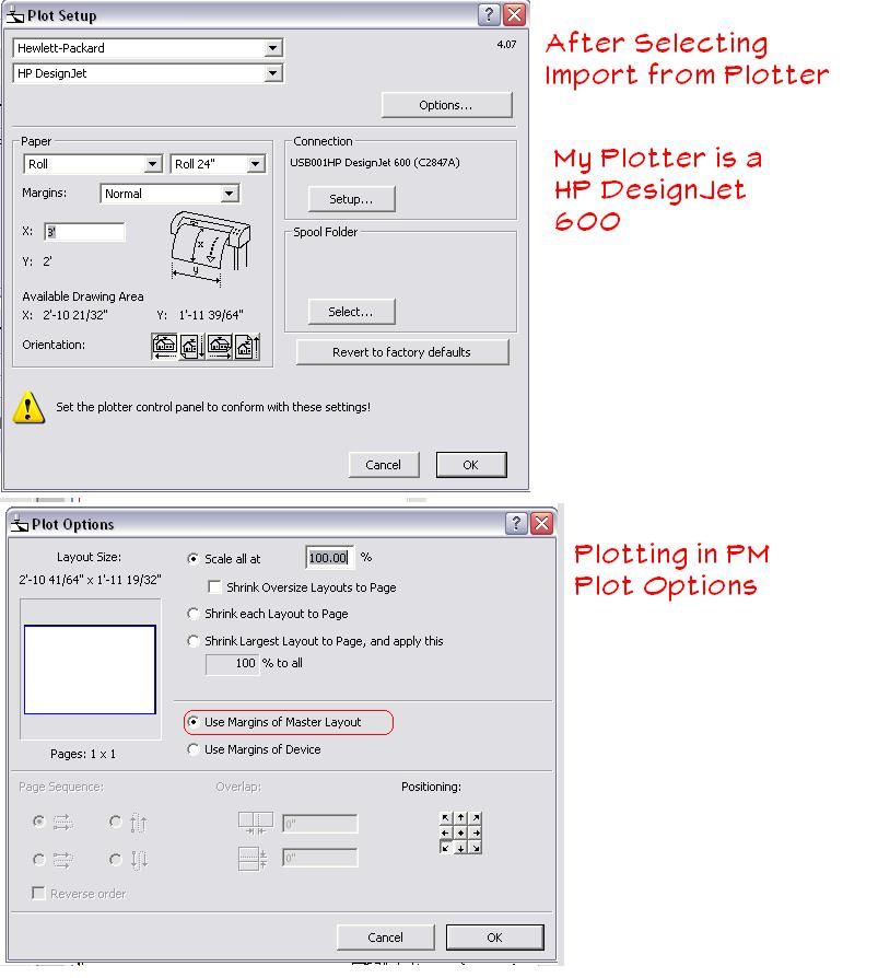 Plotter Setup.JPG