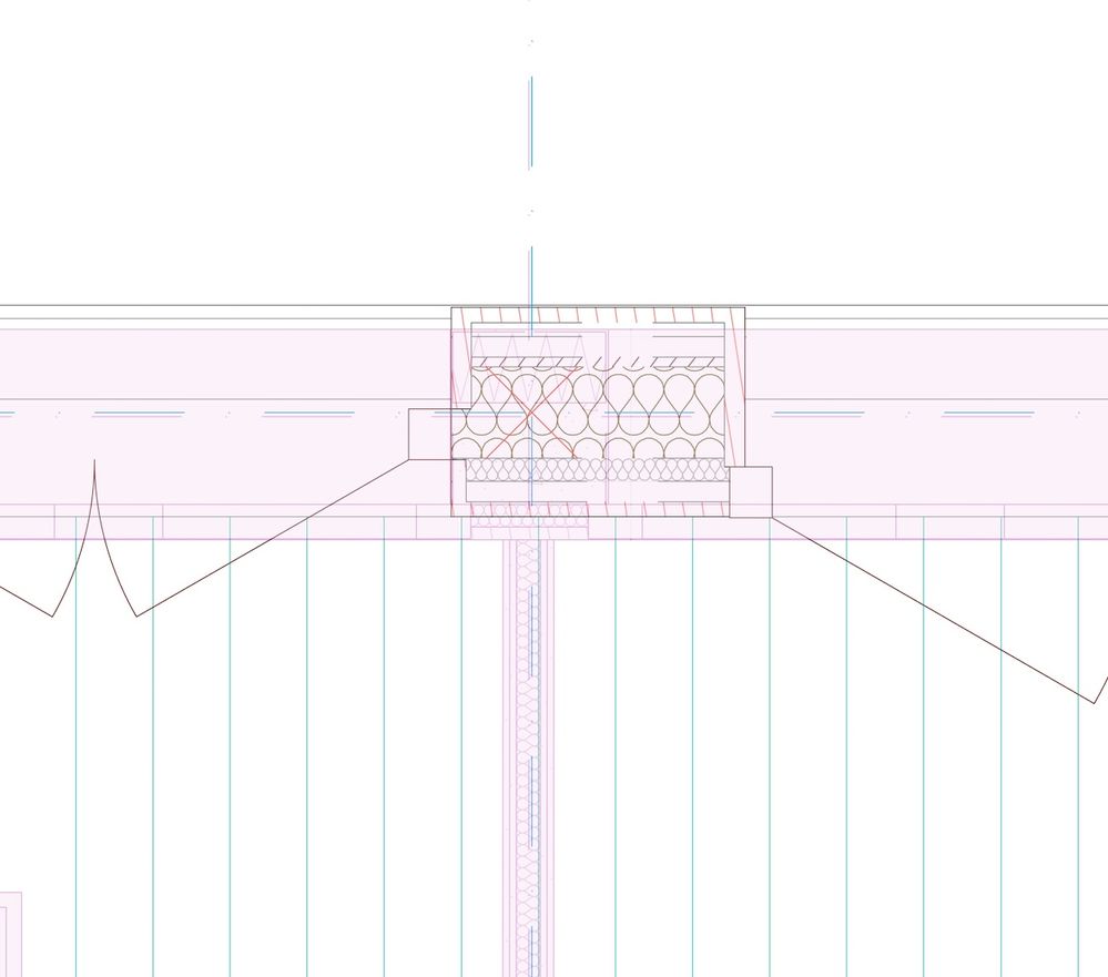 TRACE ALIGNMENT.jpeg