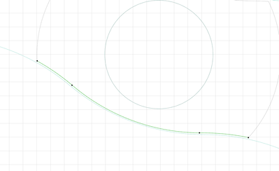 Tangent_0-1790374210217.png