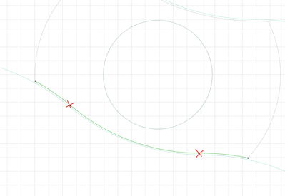 Tangent_1-1790374505426.png Tangent_1-1790374505426.png