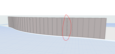 Tangent_2-1790375185283.png Tangent_2-1790375185283.png