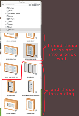i needthis.png