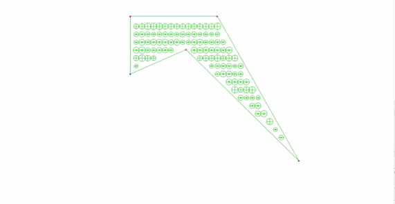 flowergarden.gif