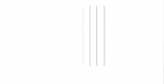 Road Markings.gif