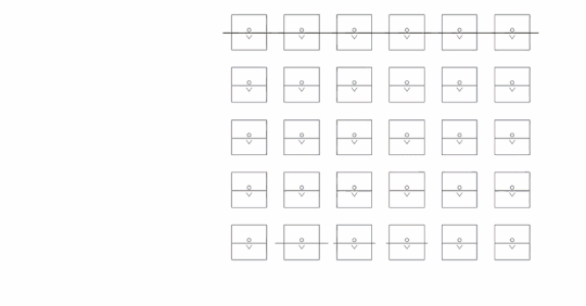 Traffic Signs.gif