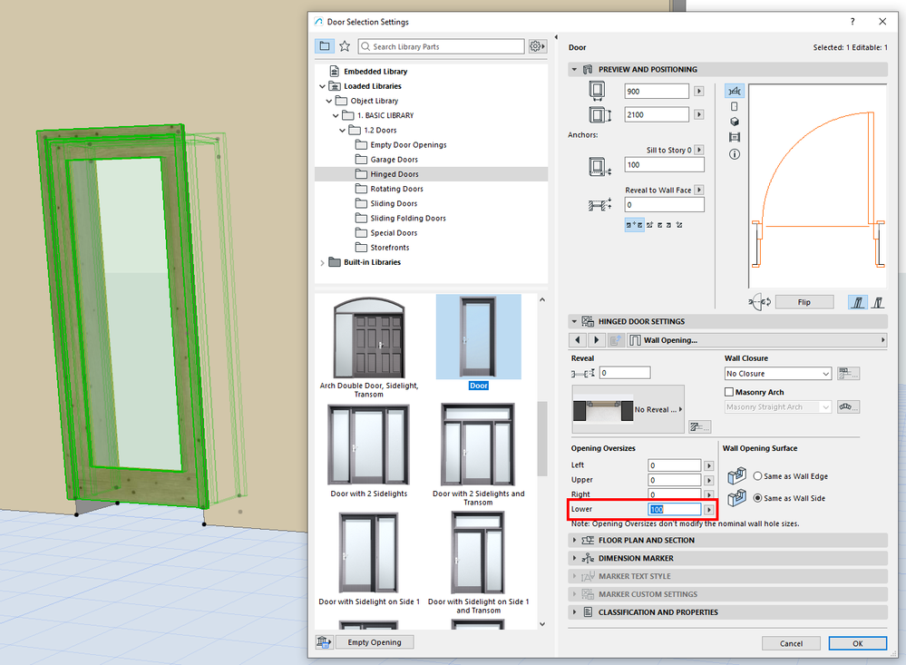 Door-LowerOversize.png