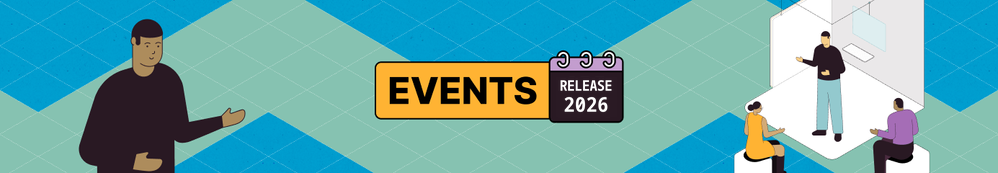MMD-1211-Events-on-Graphisoft-Insights-1350x240-Release2026.png