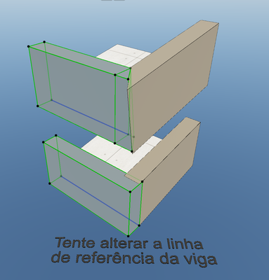 Captura de tela 2026-09-28 075039.png