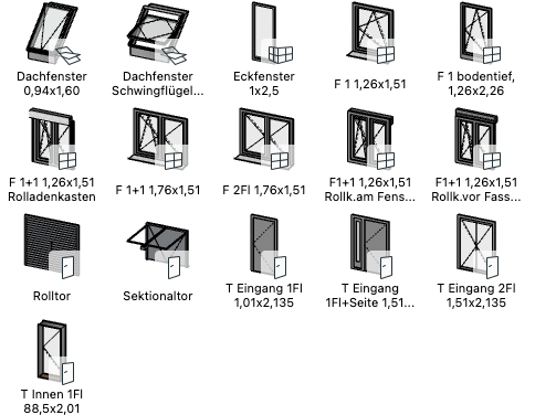 runxel_0-1790607169622.png