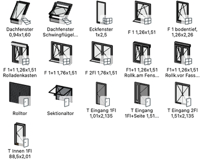 runxel_0-1790607169622.png