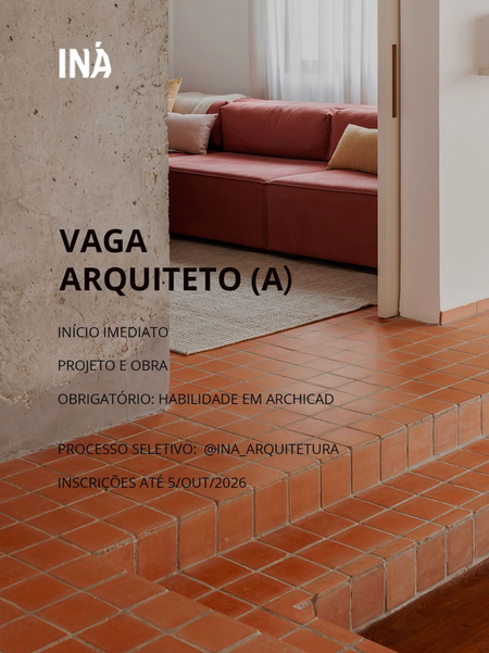 Vaga de trabalho.png