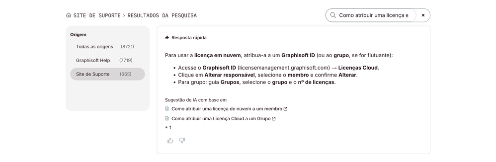 Pesquisa no Site de Suporte.png