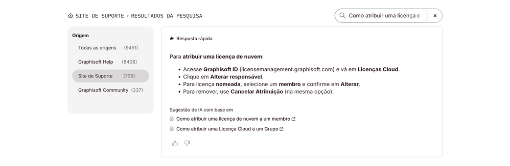 Pesquisa no Site de Suporte.png