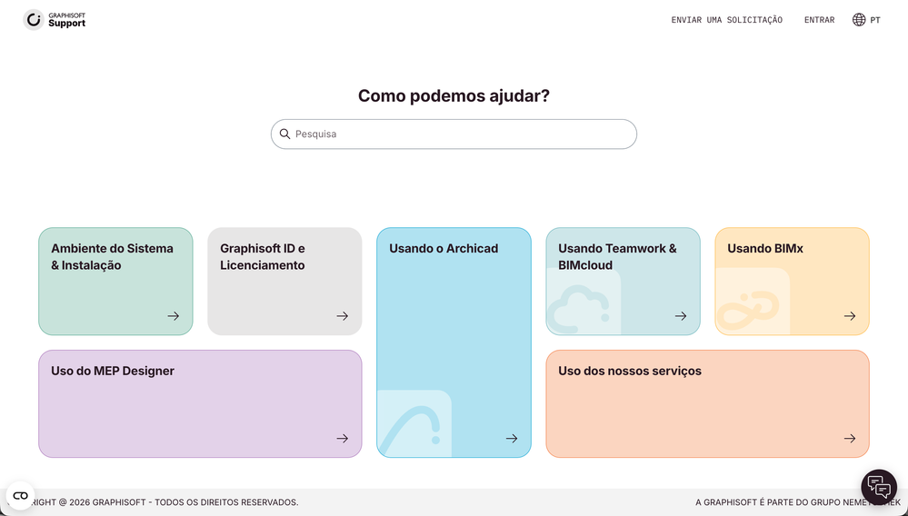 Site de Suporte.png