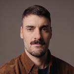 Helio_Avila
