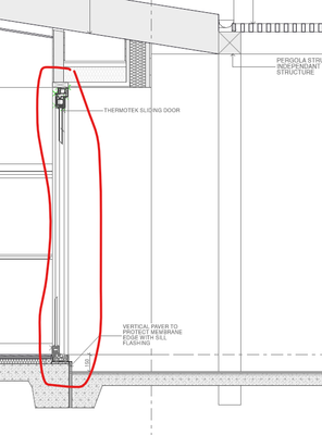 clauds1223_0-1790639071612.png clauds1223_0-1790639071612.png