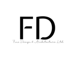 Profile (FDAL)