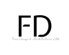 FD Logo.png