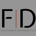 FDAL