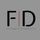 FDAL