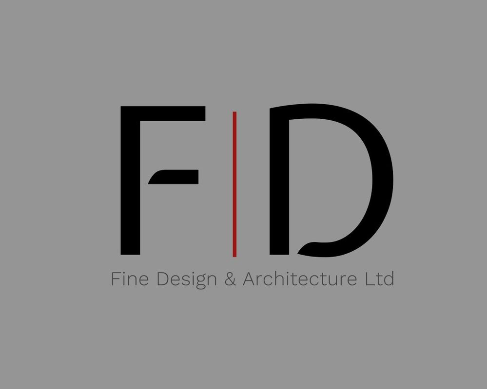 FullLogo (2).jpg