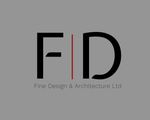 FullLogo (2).jpg