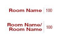 room name.JPG