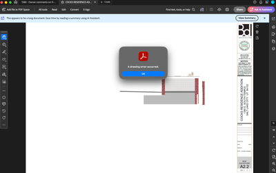 Screenshot 2026-09-29 at 6.58.40 AM.png
