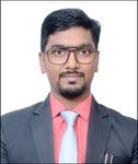 Passport Size Photo_YogeshwarSIngh.jpg
