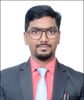 Passport Size Photo_YogeshwarSIngh.jpg