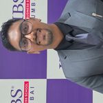 Yogeshwar