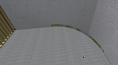 snow_0-1790703116151.png