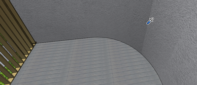 snow_1-1790703921580.png