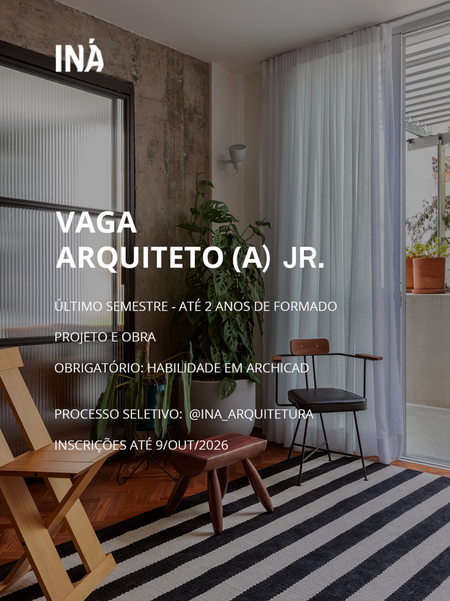 Vaga de trabalho.png