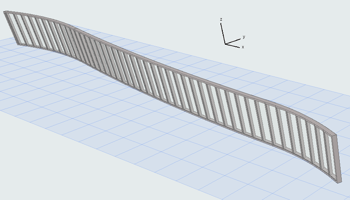 CurtainWallAlongCurve3.png