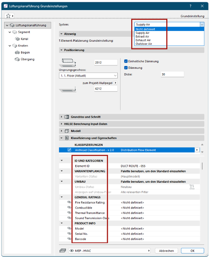 Screenshot 2026-09-30 094512.png