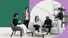 Insiders Blog_meetup-events_604x340-1.jpg