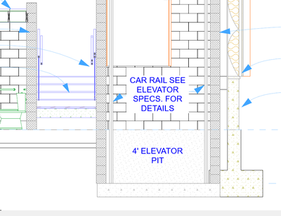 CMU Fill.png