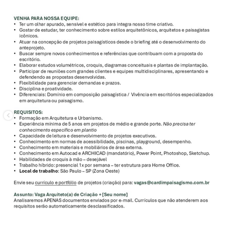 Vaga de trabalho 02.png