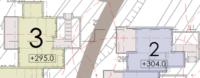 Lingwisyer_0-1790833690972.png