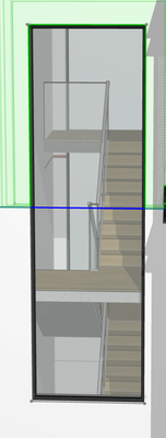 Lingwisyer_1-1790834001181.png