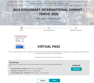 RumikoShimo_0-1790841648404.png RumikoShimo_0-1790841648404.png